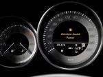 Mercedes-Benz CLS-Class 2010 года